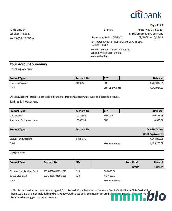 Niemcy Aschheim Wirecard